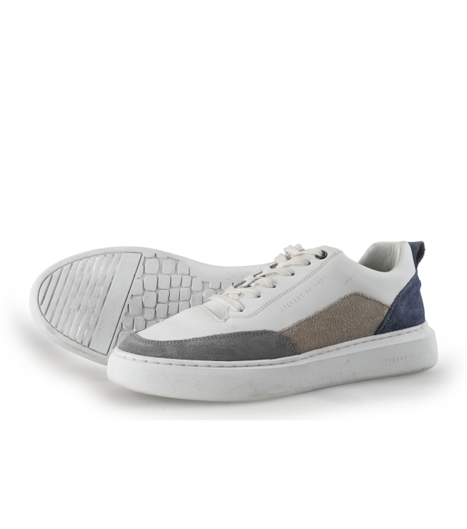 Cycleur de Luxe Sneaker