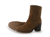 Nelson Stiefel