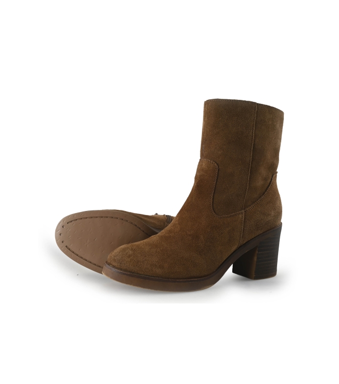 Nelson Stiefel