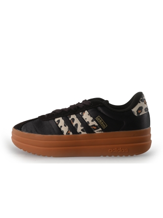 Adidas Sneaker Schwarz 357665
 Größe 41
 