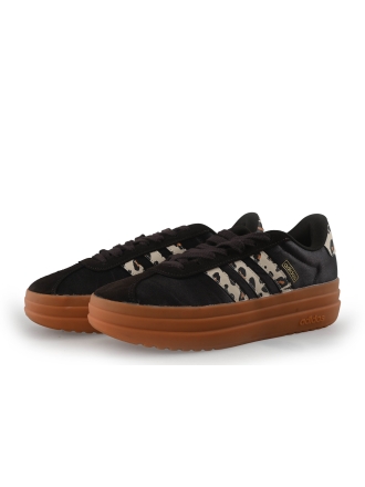 Adidas Sneaker Schwarz 357665
 Größe 41
 