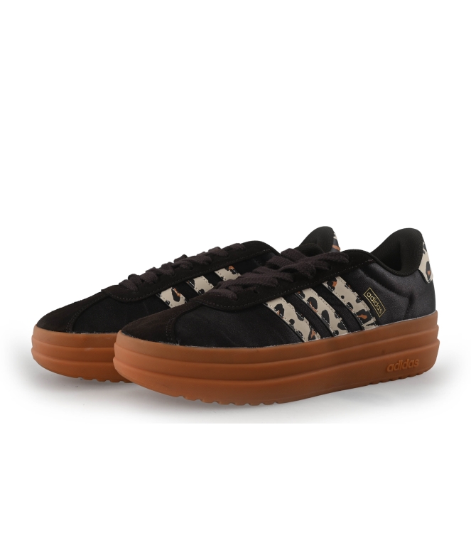 Adidas Sneaker