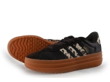 Adidas Sneaker