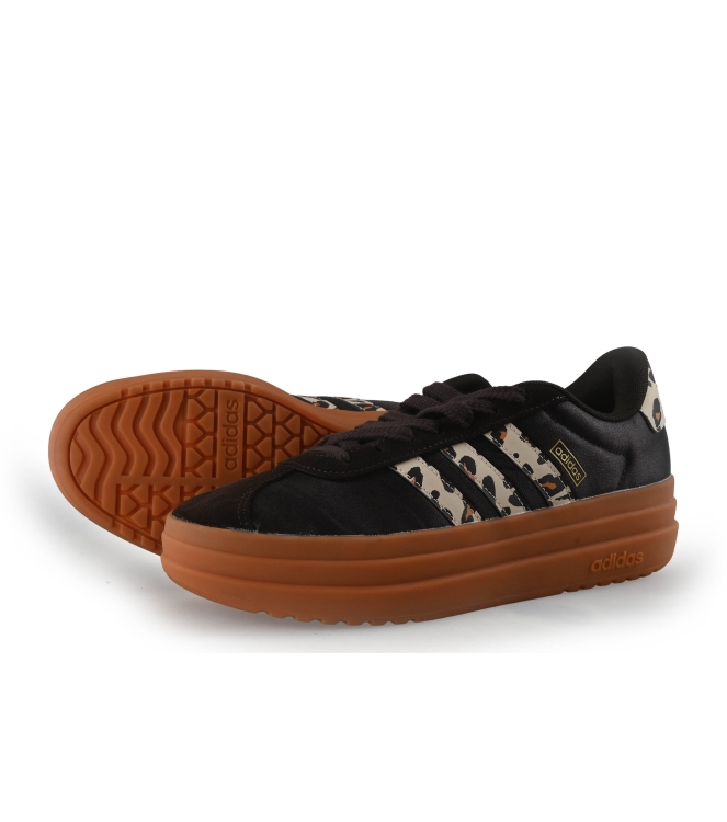 Adidas Sneaker