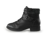 Skechers Schnürstiefel