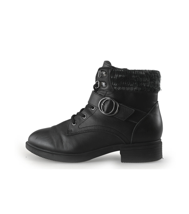 Skechers Schnürstiefel