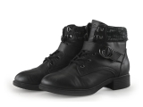 Skechers Schnürstiefel