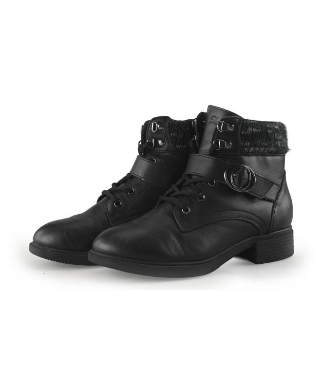 Skechers Schnürstiefel