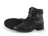 Skechers Schnürstiefel