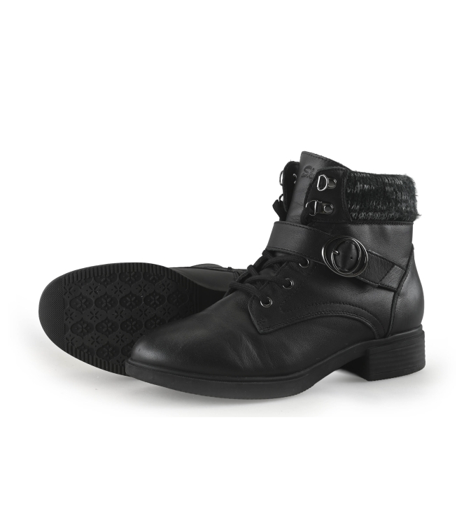 Skechers Schnürstiefel