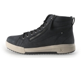 Rieker Sneaker