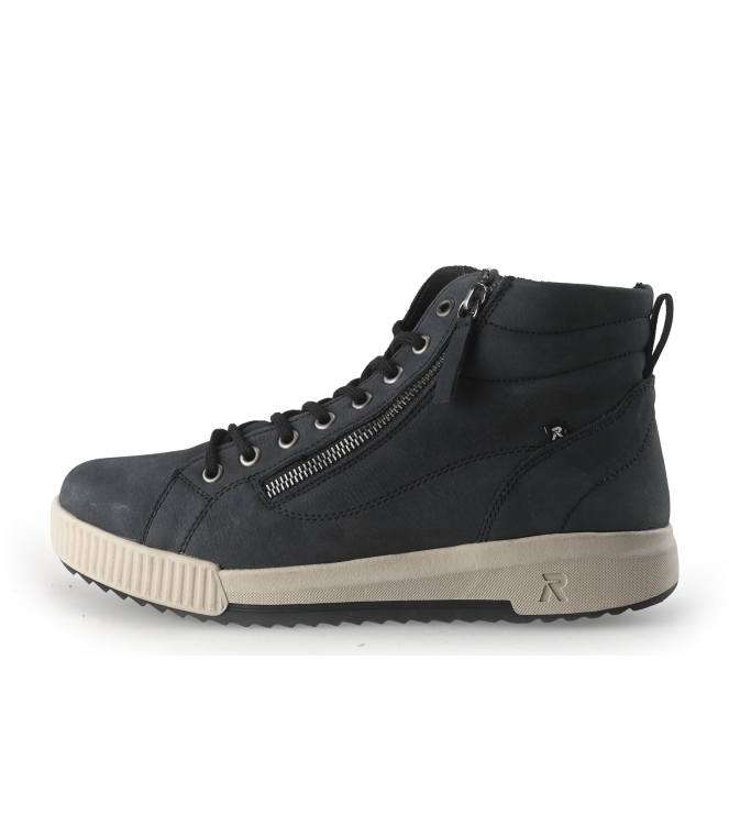 Rieker Sneaker