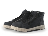 Rieker Sneaker