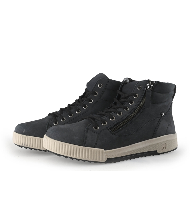 Rieker Sneaker