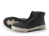 Rieker Sneaker