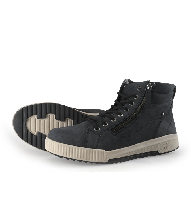 Rieker Sneaker