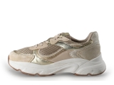 Nelson Sneaker