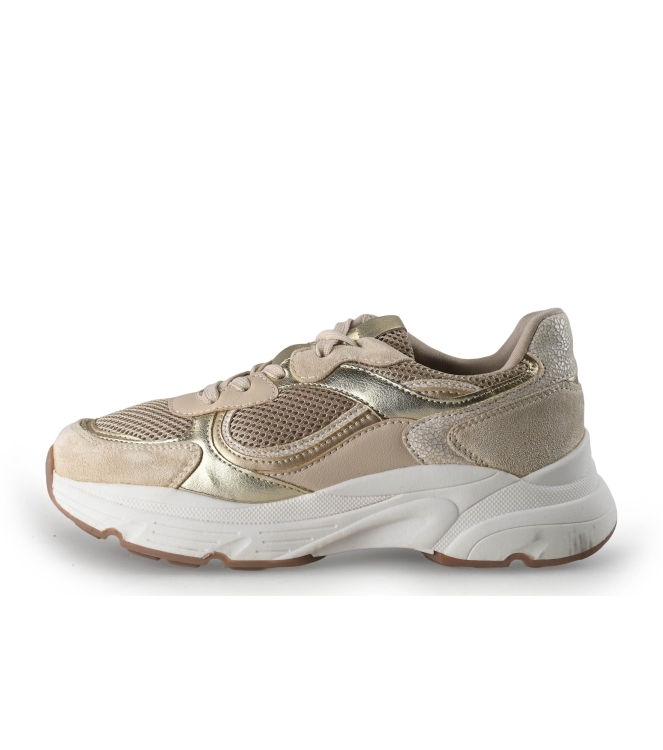 Nelson Sneaker