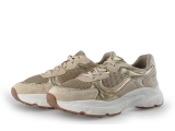Nelson Sneaker