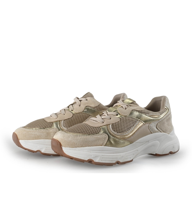 Nelson Sneaker