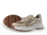 Nelson Sneaker