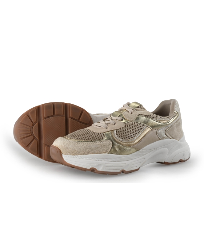 Nelson Sneaker