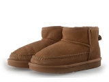 Nelson Boots