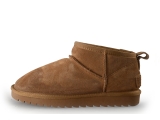 Colors of California Stiefeletten