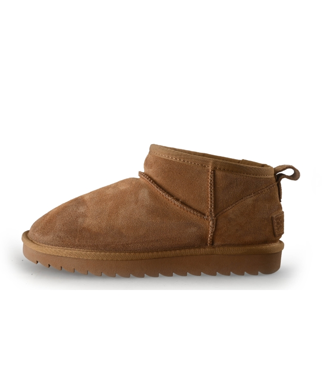 Colors of California Stiefeletten