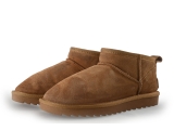 Colors of California Stiefeletten
