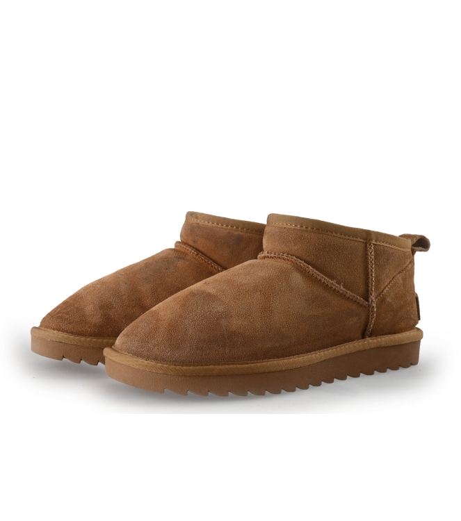 Colors of California Stiefeletten