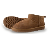 Colors of California Stiefeletten