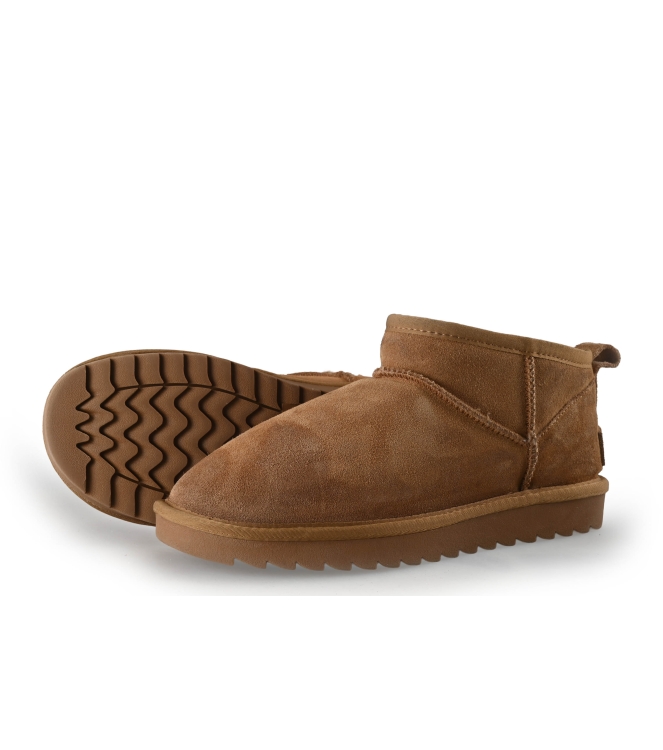 Colors of California Stiefeletten