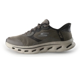Skechers Sneaker