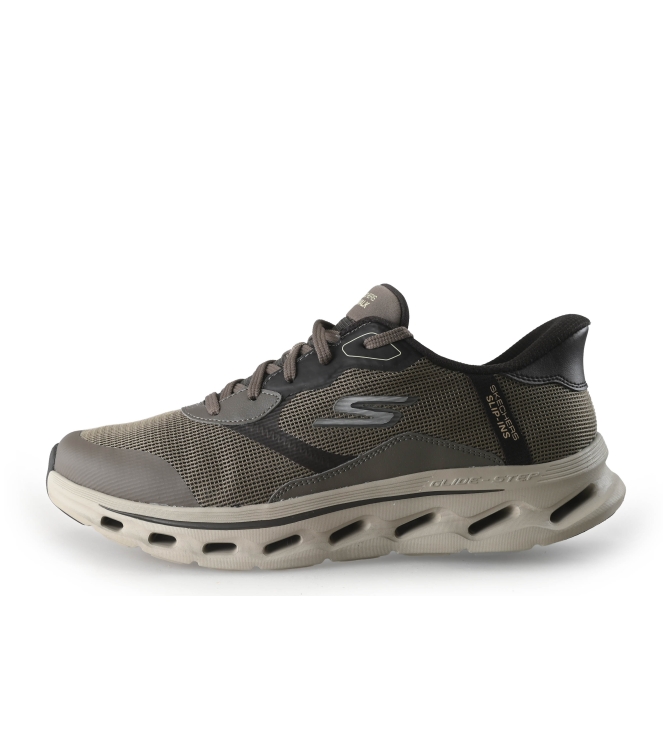 Skechers Sneaker