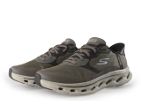Skechers Sneaker