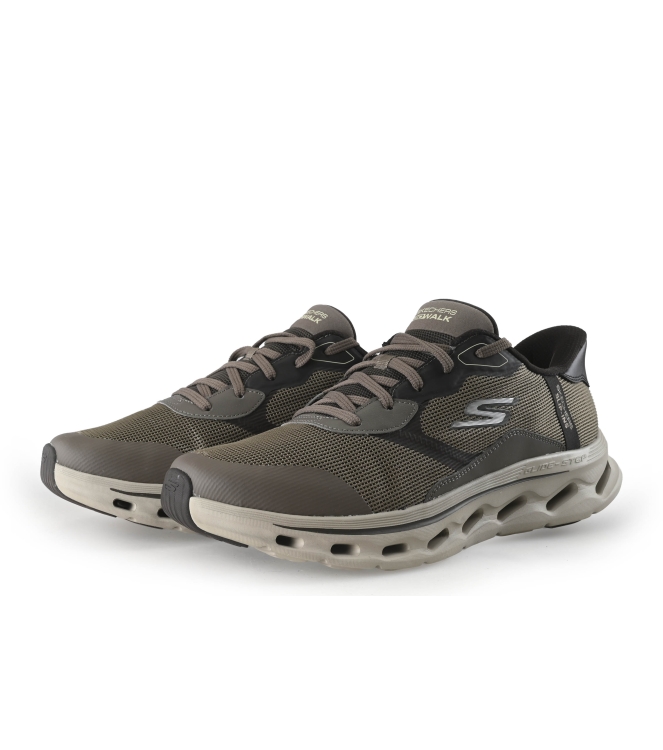 Skechers Sneaker