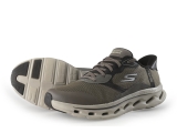 Skechers Sneaker