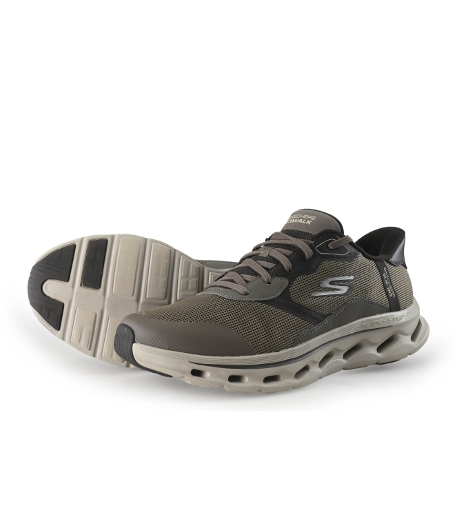 Skechers Sneaker