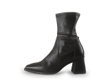 Vagabond Shoemakers Stiefeletten
