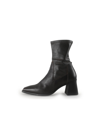 Vagabond Shoemakers Stiefeletten Braun 357672
 Größe 38
 