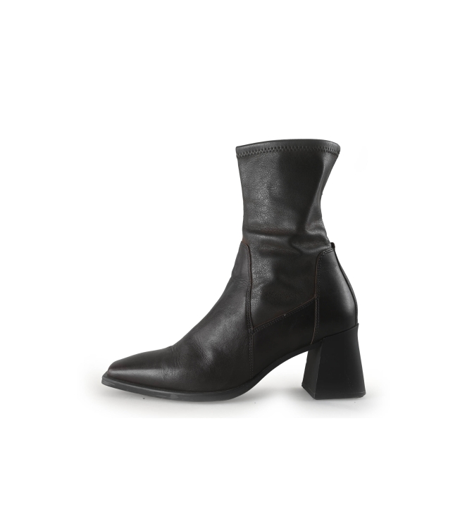 Vagabond Shoemakers Stiefeletten