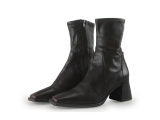 Vagabond Shoemakers Stiefeletten