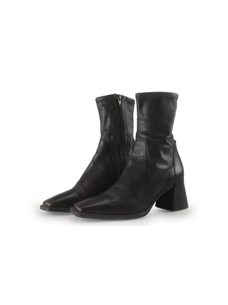 Vagabond Shoemakers Stiefeletten Braun 357672
 Größe 38
 