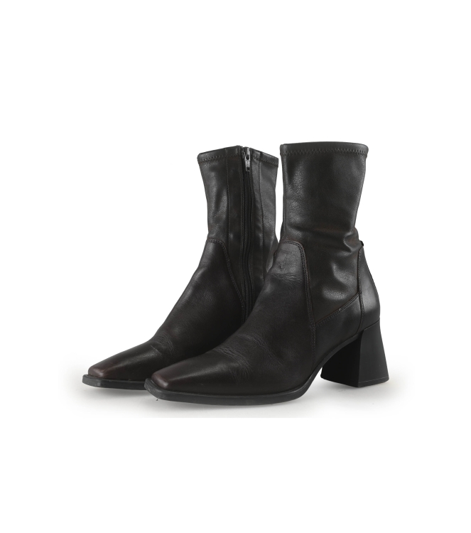 Vagabond Shoemakers Stiefeletten