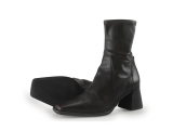 Vagabond Shoemakers Stiefeletten