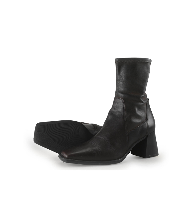 Vagabond Shoemakers Stiefeletten