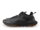 Timberland Sneaker