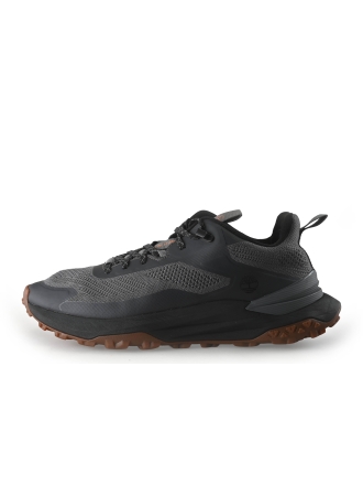 Timberland Sneaker Grau 357673
 Größe 45
 