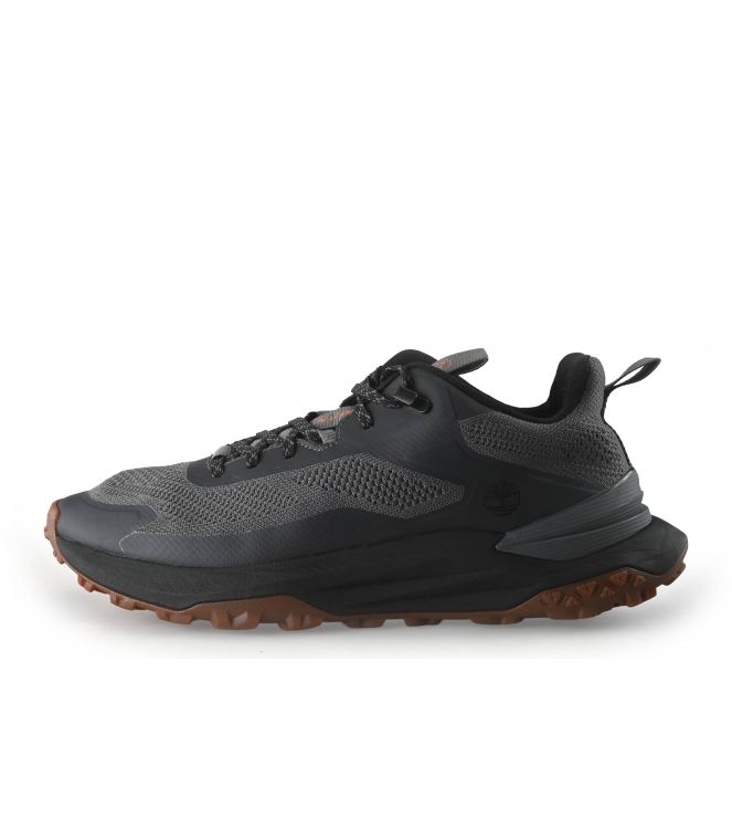Timberland Sneaker